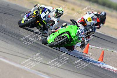 media/Aug-19-2022-TrackDaz (Fri) [[a0110a8595]]/Club Race/10am (Outside Grapevine)/